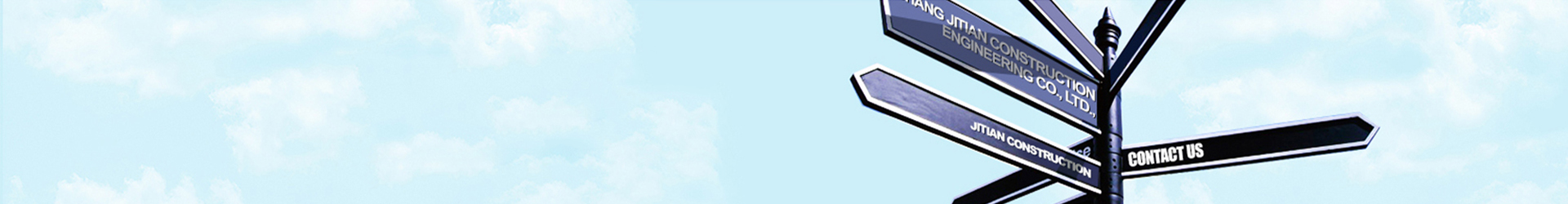 不銹鋼閥門球體廠家哪家好？